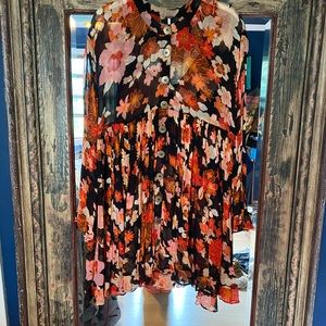 Everything And More Set